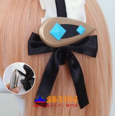 画像16:  ポケットモンスター2025 タロ Lacey コスプレ衣装 abccos製 「受注生産」 (16)