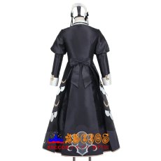 画像2:  ポケットモンスター2025 タロ Lacey コスプレ衣装 abccos製 「受注生産」 (2)