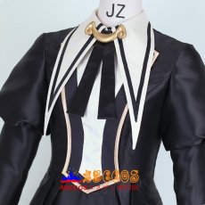 画像4:  ポケットモンスター2025 タロ Lacey コスプレ衣装 abccos製 「受注生産」 (4)