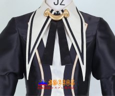 画像5:  ポケットモンスター2025 タロ Lacey コスプレ衣装 abccos製 「受注生産」 (5)