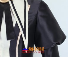 画像6:  ポケットモンスター2025 タロ Lacey コスプレ衣装 abccos製 「受注生産」 (6)