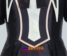 画像7:  ポケットモンスター2025 タロ Lacey コスプレ衣装 abccos製 「受注生産」 (7)