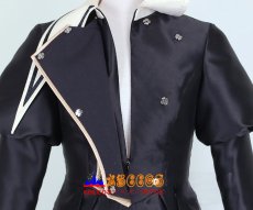 画像8:  ポケットモンスター2025 タロ Lacey コスプレ衣装 abccos製 「受注生産」 (8)