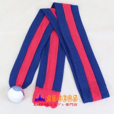 画像7: ポケットモンスター スカーレット・バイオレット グルーシャ Grusha コスプレ衣装 abccos製 「受注生産」 (7)