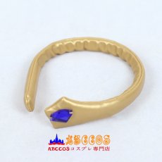 画像6: Pokémon LEGENDS アルセウス セキ Adaman コスプレ衣装 abccos製 「受注生産」 (6)