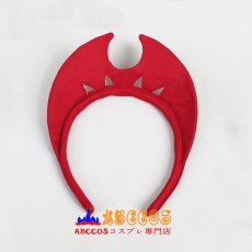 画像3: Pokémon LEGENDS アルセウス カイ Irida コスプレ衣装 abccos製 「受注生産」 (3)