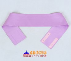 画像13: Pokémon LEGENDS Z-A（ポケモンレジェンズゼットエー） ユカリ コスプレ衣装 abccos製 「受注生産」 (13)