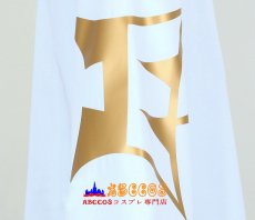 画像11: Pokémon LEGENDS Z-A（ポケモンレジェンズゼットエー）ムク コスプレ衣装 abccos製 「受注生産」 (11)