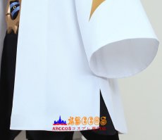 画像12: Pokémon LEGENDS Z-A（ポケモンレジェンズゼットエー）ムク コスプレ衣装 abccos製 「受注生産」 (12)