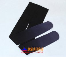 画像20: Pokémon LEGENDS Z-A（ポケモンレジェンズゼットエー）ムク コスプレ衣装 abccos製 「受注生産」 (20)