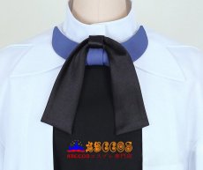 画像7: Pokémon LEGENDS Z-A（ポケモンレジェンズゼットエー）ムク コスプレ衣装 abccos製 「受注生産」 (7)