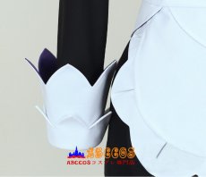 画像11: Pokémon LEGENDS Z-A（ポケモンレジェンズゼットエー）ハルジオ コスプレ衣装 abccos製 「受注生産」 (11)