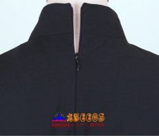 画像13: Pokémon LEGENDS Z-A（ポケモンレジェンズゼットエー）ハルジオ コスプレ衣装 abccos製 「受注生産」 (13)