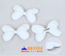 画像16: Pokémon LEGENDS Z-A（ポケモンレジェンズゼットエー）ハルジオ コスプレ衣装 abccos製 「受注生産」 (16)