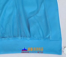 画像10: Pokémon LEGENDS Z-A（ポケモンレジェンズゼットエー）デウロ/Lida コスプレ衣装 abccos製 「受注生産」 (10)