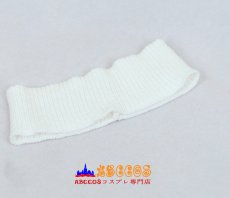 画像13: Pokémon LEGENDS Z-A（ポケモンレジェンズゼットエー）デウロ/Lida コスプレ衣装 abccos製 「受注生産」 (13)