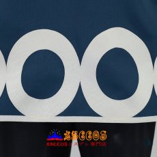 画像10: ポケットモンスター スピネル Spinel コスプレ衣装 abccos製 「受注生産」 (10)