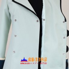 画像12: ポケットモンスター スピネル Spinel コスプレ衣装 abccos製 「受注生産」 (12)