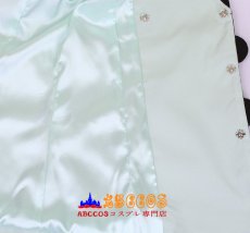 画像13: ポケットモンスター スピネル Spinel コスプレ衣装 abccos製 「受注生産」 (13)