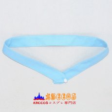 画像10: ラブライブ！サンシャイン！！LoveLive!Sunshine!!国木田 花丸（くにきだ　はなまる）コスプレ衣装 abccos製 「受注生産」 (10)