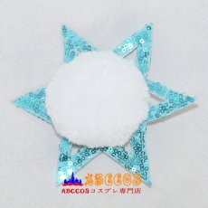 画像11: ラブライブ！サンシャイン！！LoveLive!Sunshine!!国木田 花丸（くにきだ　はなまる）コスプレ衣装 abccos製 「受注生産」 (11)