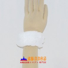 画像13: ラブライブ！サンシャイン！！LoveLive!Sunshine!!国木田 花丸（くにきだ　はなまる）コスプレ衣装 abccos製 「受注生産」 (13)