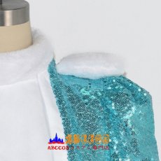 画像5: ラブライブ！サンシャイン！！LoveLive!Sunshine!!国木田 花丸（くにきだ　はなまる）コスプレ衣装 abccos製 「受注生産」 (5)