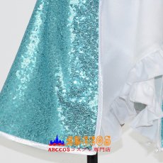 画像7: ラブライブ！サンシャイン！！LoveLive!Sunshine!!国木田 花丸（くにきだ　はなまる）コスプレ衣装 abccos製 「受注生産」 (7)