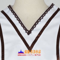 画像5: ラブライブ！サンシャイン！！LoveLive!Sunshine!!松浦 果南（まつうらかなん）コスプレ衣装 abccos製 「受注生産」 (5)