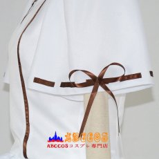 画像6: ラブライブ！サンシャイン！！LoveLive!Sunshine!!松浦 果南（まつうらかなん）コスプレ衣装 abccos製 「受注生産」 (6)