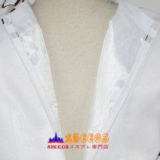 画像7: ラブライブ！サンシャイン！！LoveLive!Sunshine!!松浦 果南（まつうらかなん）コスプレ衣装 abccos製 「受注生産」 (7)