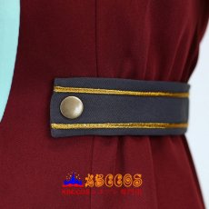 画像10: ラブライブ！蓮ノ空女学院スクールアイドルクラブ JK制服 コスプレ衣装 abccos製 「受注生産」 (10)