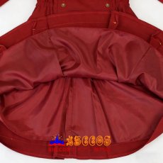 画像6: ラブライブ！蓮ノ空女学院スクールアイドルクラブ JK制服 コスプレ衣装 abccos製 「受注生産」 (6)