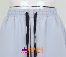 画像15: Pokémon LEGENDS Z-A（ポケモンレジェンズゼットエー） ガイ Urbain コスプレ衣装 abccos製 「受注生産」 (15)