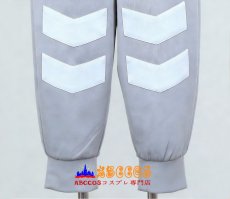 画像16: Pokémon LEGENDS Z-A（ポケモンレジェンズゼットエー） ガイ Urbain コスプレ衣装 abccos製 「受注生産」 (16)