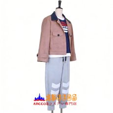 画像2: Pokémon LEGENDS Z-A（ポケモンレジェンズゼットエー） ガイ Urbain コスプレ衣装 abccos製 「受注生産」 (2)