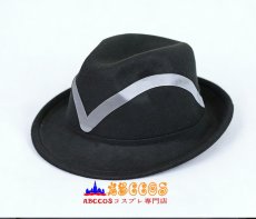 画像14: Pokémon LEGENDS Z-A（ポケモンレジェンズゼットエー）主人公 キャップ付きベースボールシャツ ユニセックス コスプレ衣装 [コート＆ハット]  abccos製 「受注生産」 (14)