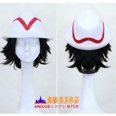 画像16: Pokémon LEGENDS Z-A（ポケモンレジェンズゼットエー）主人公 キャップ付きベースボールシャツ ユニセックス コスプレ衣装 [コート＆ハット]  abccos製 「受注生産」 (16)