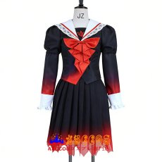 画像1: Ado アド Phantom Siita (ファントムシータ) コスプレ衣装 abccos製 「受注生産」 (1)