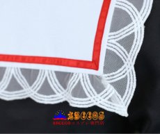 画像10: Ado アド Phantom Siita (ファントムシータ) コスプレ衣装 abccos製 「受注生産」 (10)