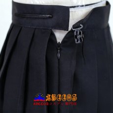 画像11: Ado アド Phantom Siita (ファントムシータ) コスプレ衣装 abccos製 「受注生産」 (11)