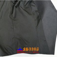 画像12: Ado アド Phantom Siita (ファントムシータ) コスプレ衣装 abccos製 「受注生産」 (12)