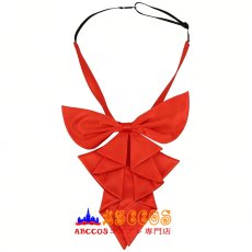 画像13: Ado アド Phantom Siita (ファントムシータ) コスプレ衣装 abccos製 「受注生産」 (13)