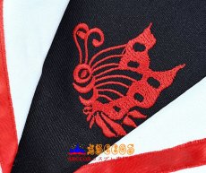 画像6: Ado アド Phantom Siita (ファントムシータ) コスプレ衣装 abccos製 「受注生産」 (6)