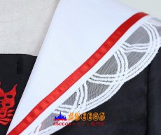 画像7: Ado アド Phantom Siita (ファントムシータ) コスプレ衣装 abccos製 「受注生産」 (7)