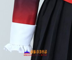 画像8: Ado アド Phantom Siita (ファントムシータ) コスプレ衣装 abccos製 「受注生産」 (8)