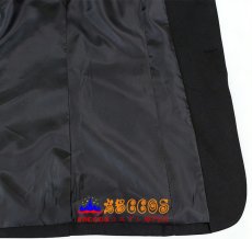 画像11: ハリー・ポッター（Harry Potter）シングルジャケット コスプレ衣装 abccos製 「受注生産」 (11)