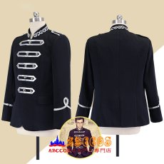 画像5: ハリー・ポッター（Harry Potter）シングルジャケット コスプレ衣装 abccos製 「受注生産」 (5)