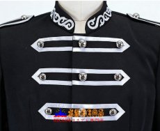 画像6: ハリー・ポッター（Harry Potter）シングルジャケット コスプレ衣装 abccos製 「受注生産」 (6)