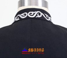 画像7: ハリー・ポッター（Harry Potter）シングルジャケット コスプレ衣装 abccos製 「受注生産」 (7)